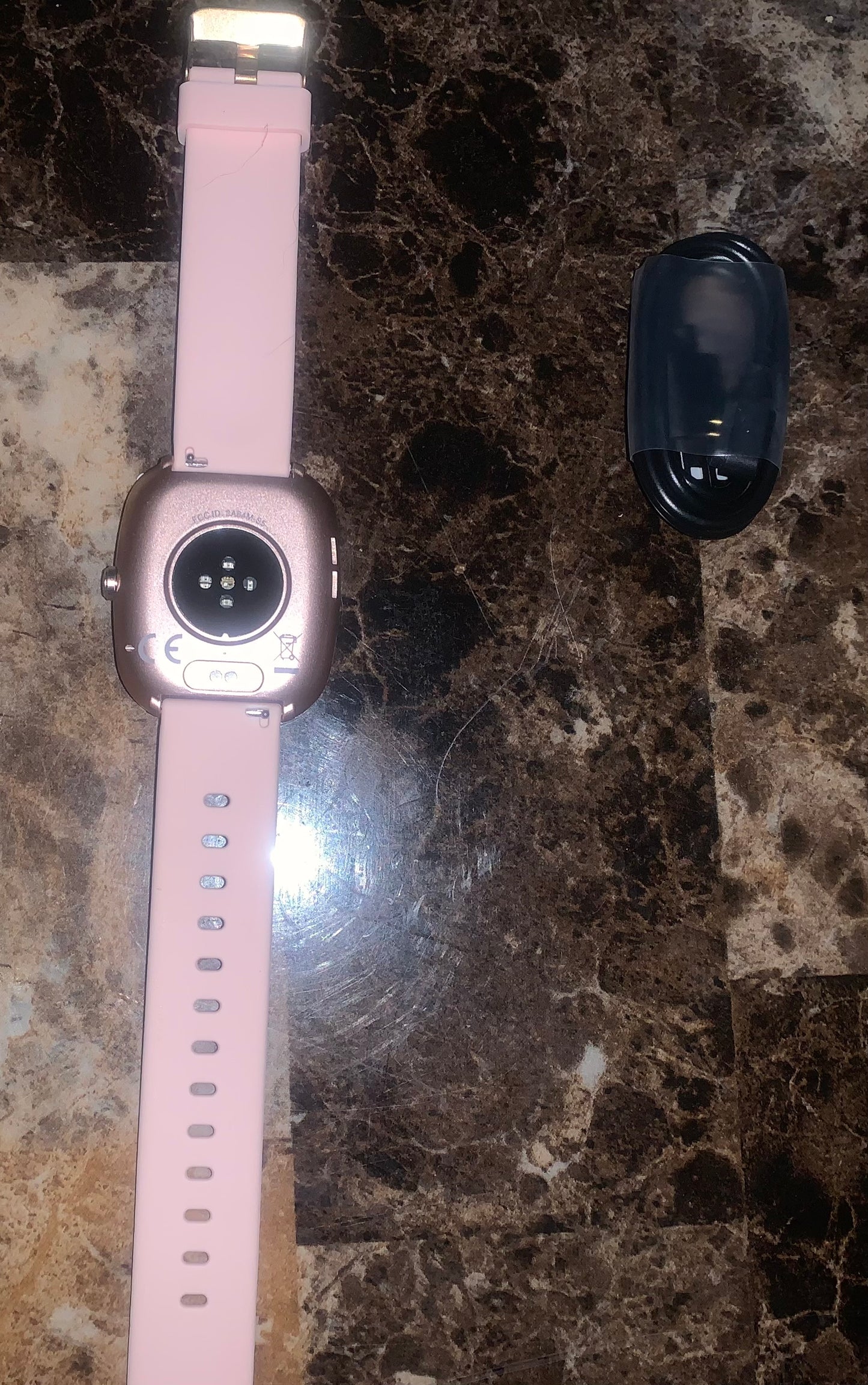 Mingtawn Smart Watch for Men and Women