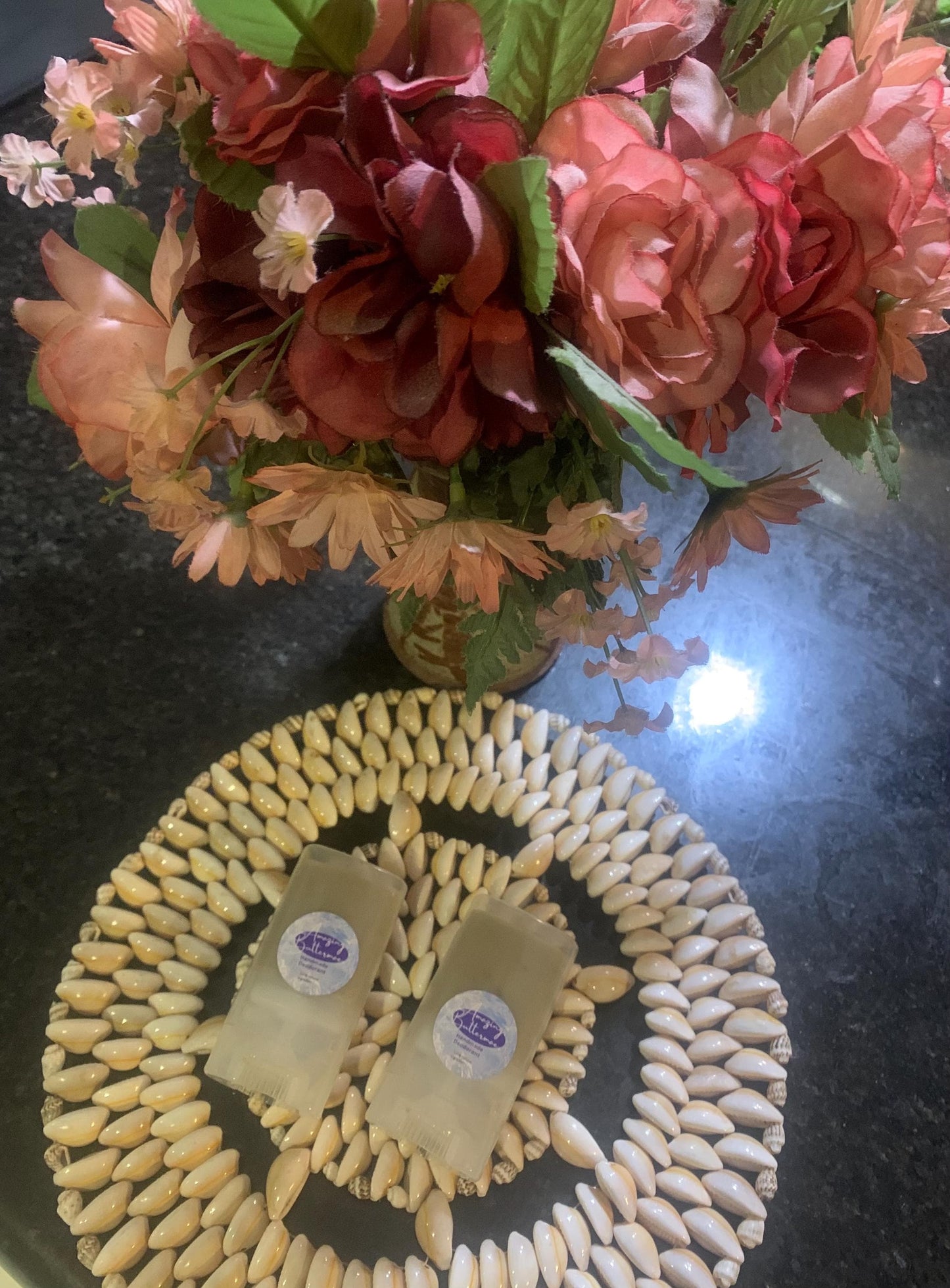 Cotton Candy Bubblegum