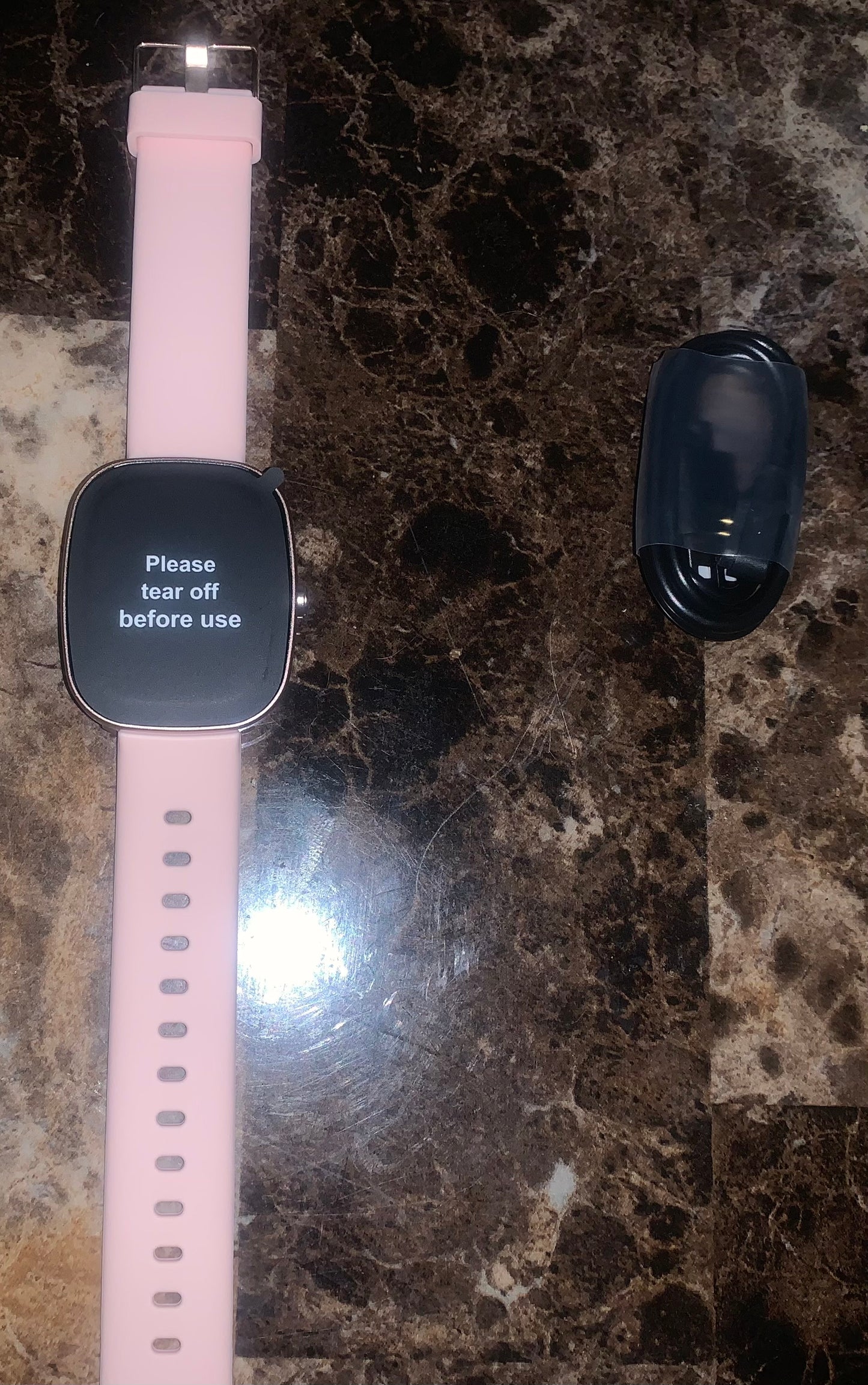 Mingtawn Smart Watch for Men and Women