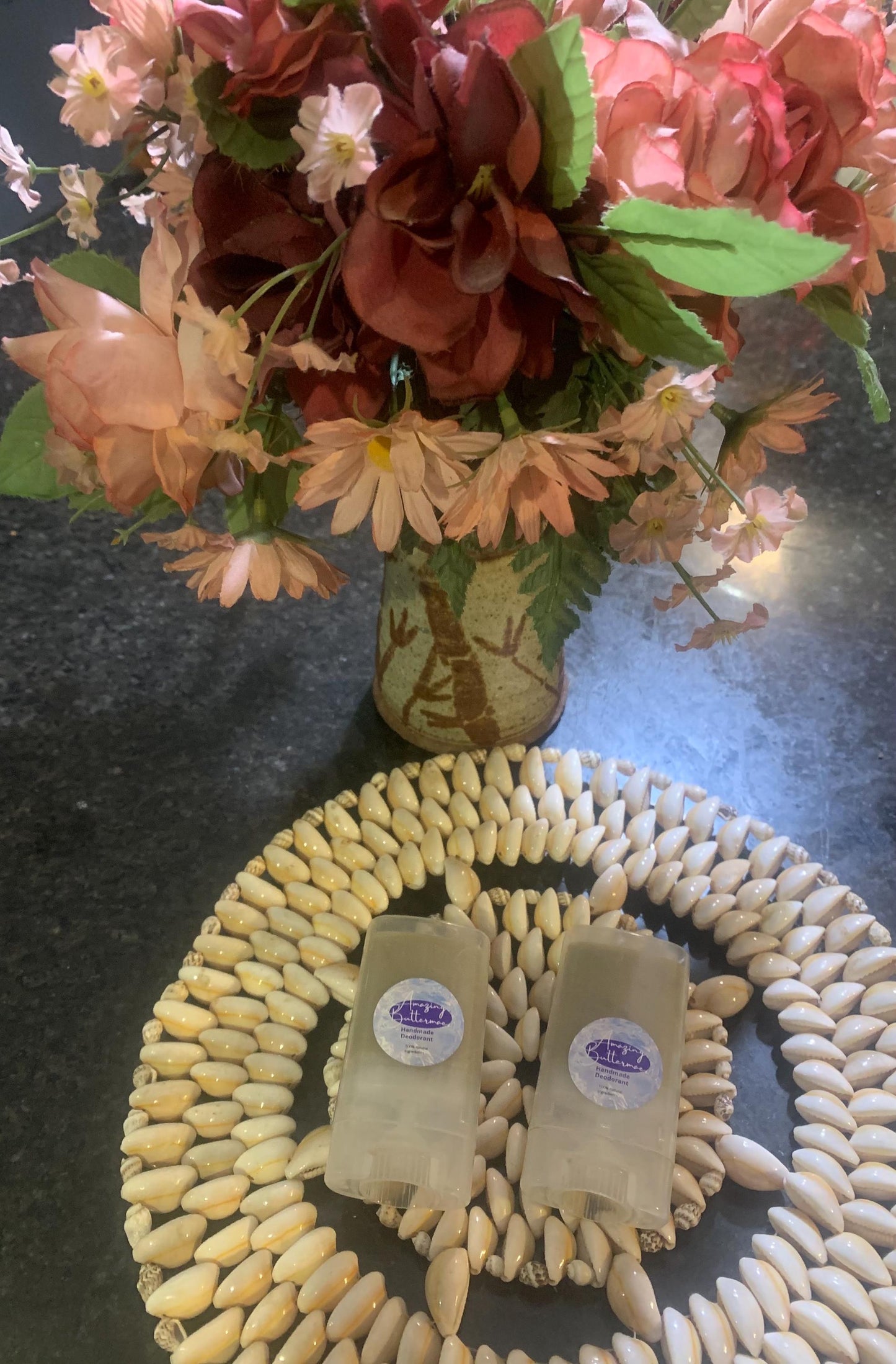 Cotton Candy Bubblegum