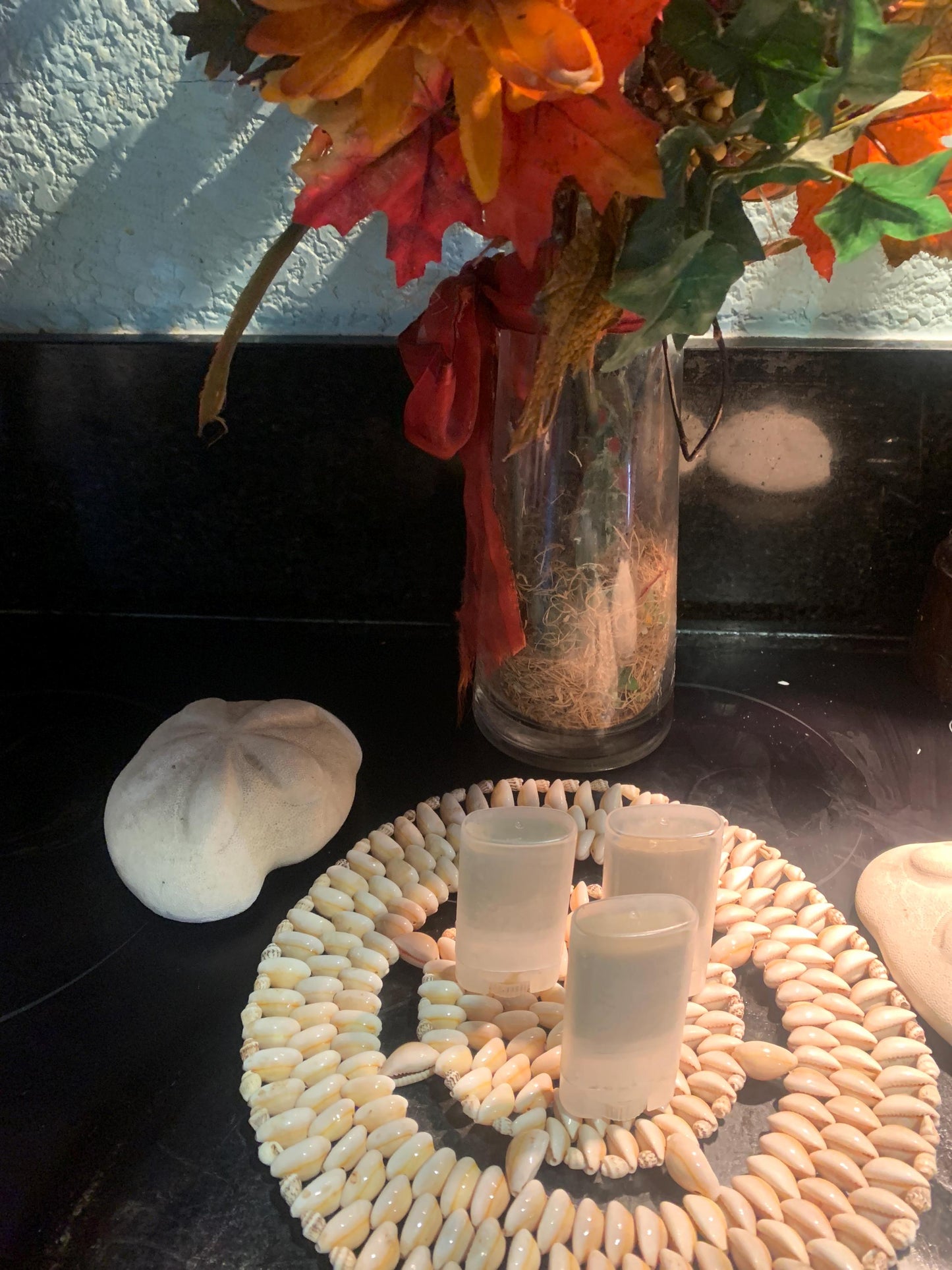 Cotton Candy Bubblegum