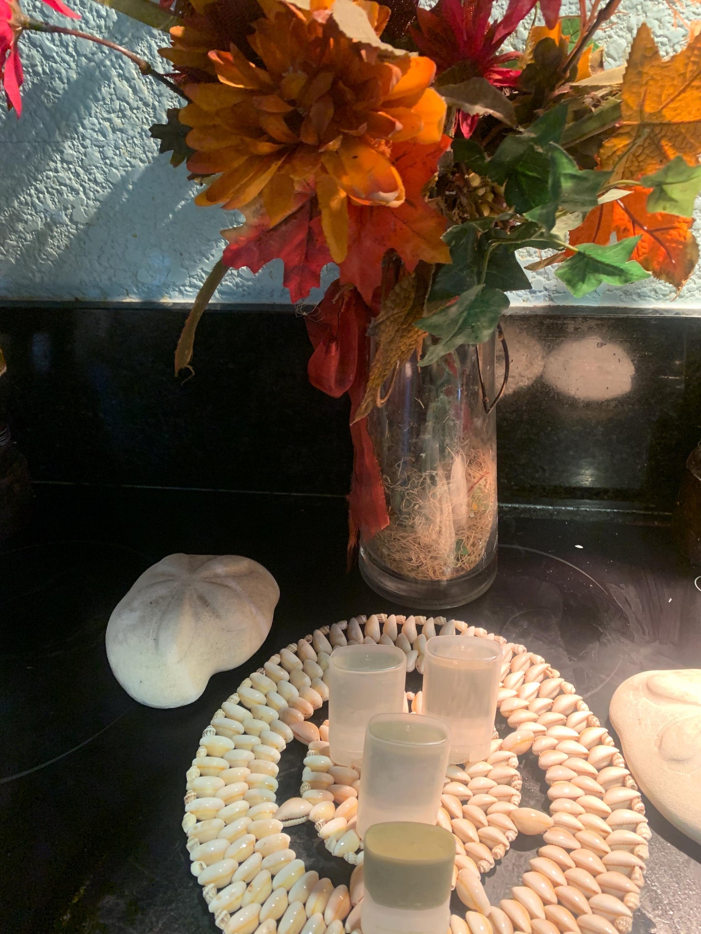 Cotton Candy Bubblegum