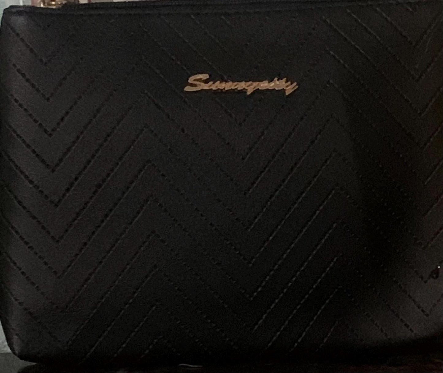 Fashionable Small Purse