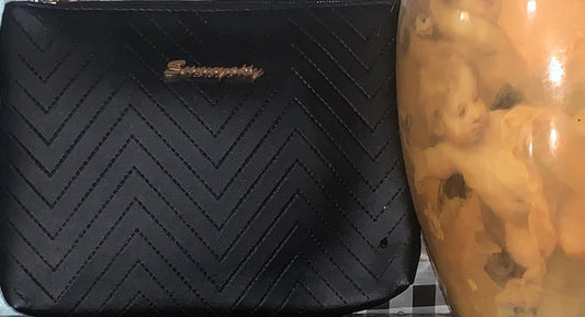 Fashionable Small Purse