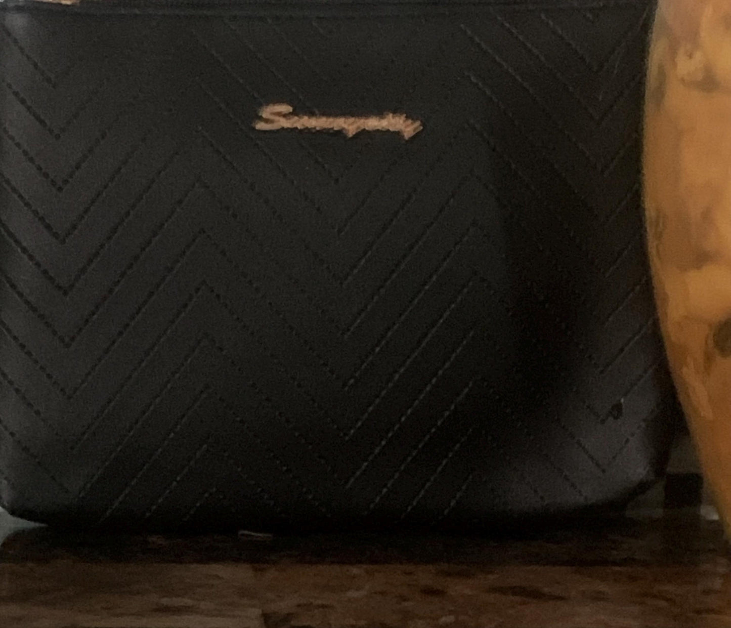 Fashionable Small Purse